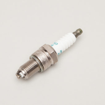 ENSERV_Zuendkerze_DENSO_GE3-5