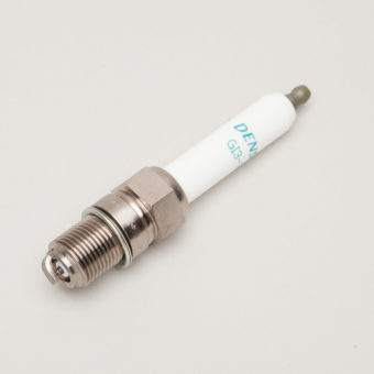 ENSERV_Zuendkerze_DENSO_GI3-5