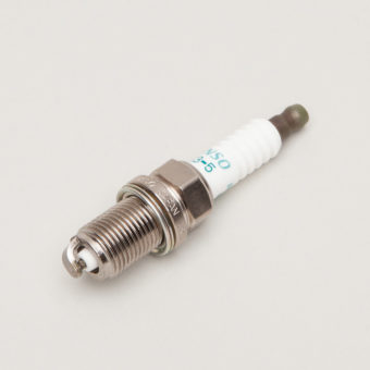 ENSERV_Zuendkerze_DENSO_GK3-5