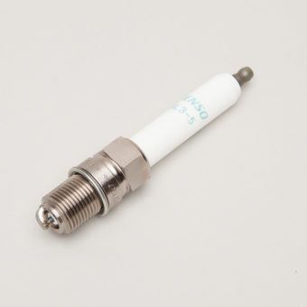 ENSERV_Zuendkerze_DENSO_GL3-5