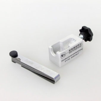 ENSERV_Zuendkerze_Einstellwerkzeug_99067___01