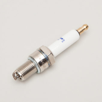 ENSERV_Zuendkerze_Federal-Mogul_14R-4CIU2