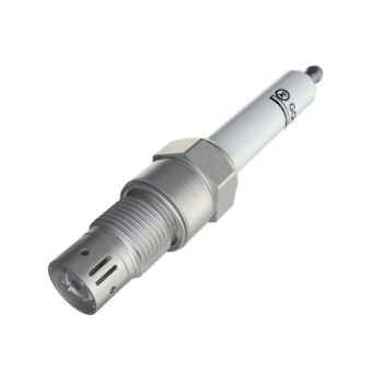 ENSERV_Zuendkerze_GOETZE_G-6002