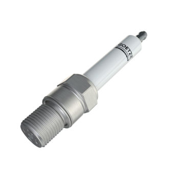 ENSERV_Zuendkerze_GOETZE_G-6004