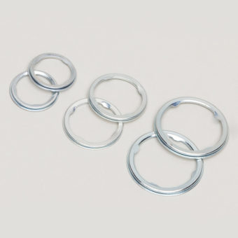 ENSERV_Zuendkerzen_Dichtringe_A478-A678-N678