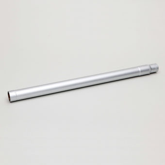 ENSERV_Zuendkerzenschluessel_400mm_22.2mm_9789100