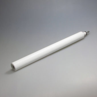 ENSERV_Zuendkerzenstecker_Teflon-Verlängerung