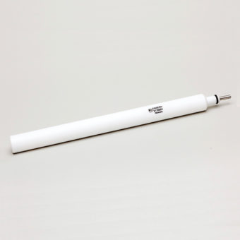 ENSERV_Zuendkerzenstecker_Teflon-Verlaengerung_Waukesha_9135801