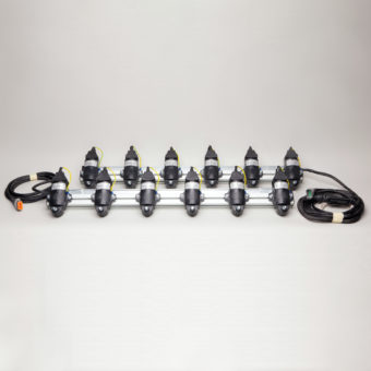 ENSERV_Zuendleiste_MAN_2842_12-Zylinder