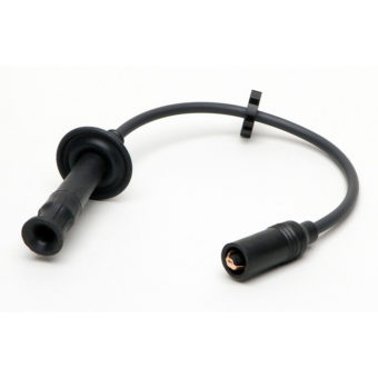 ENSERV_Zuendleitung_Silikon