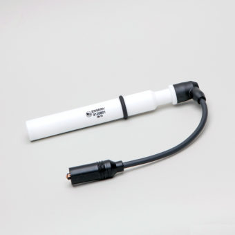 ENSERV_Zuendleitung_Teflon_Deutz_MWM_TBG616_9120801