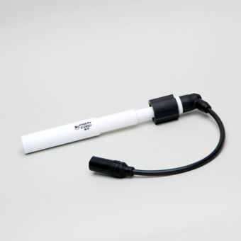 ENSERV_Zuendleitung_Teflon_IVECO_9125001