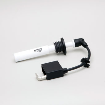 ENSERV_Zuendleitung_Teflon_Jenbacher-BR3-BR6_9120205