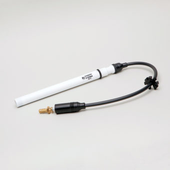 ENSERV_Zuendleitung_Teflon_LIEBHERR_9152904