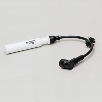 ENSERV_Zuendleitung_Teflon_MAN_9114904