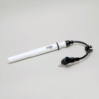 ENSERV_Zuendleitung_Teflon_MAN_9153206