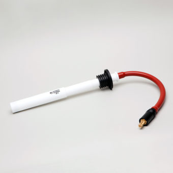 ENSERV_Zuendleitung_Teflon_Perkins_9129504