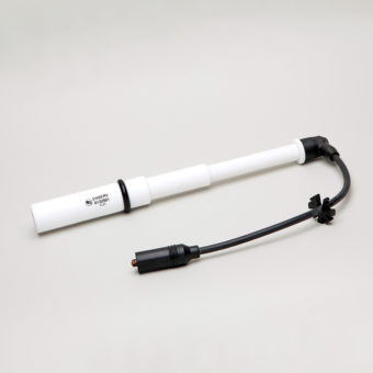 ENSERV_Zuendleitung_Teflon_Waukesha_VHP7042_9132501