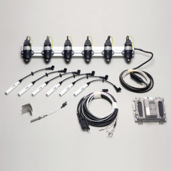 ENSERV_Zuendsystem_HEINZMANN_PHLOX_MAN_6-Zylinder