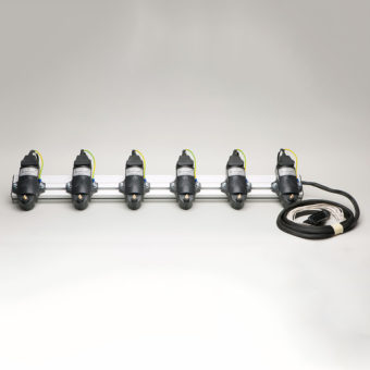 Enserv_Industriemotor_Zuendleisten_fuer-6-Zylinder-Reihenmotor