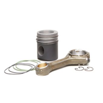 Enserv_Industriemotor_kolben-kits