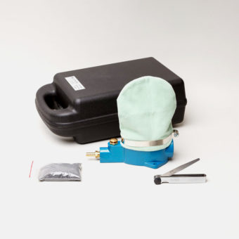 Enserv_Zuendkerzen-Reinigungsset_1000x1000