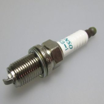 ENSERV_Zuendkerze_DENSO_GK3-1