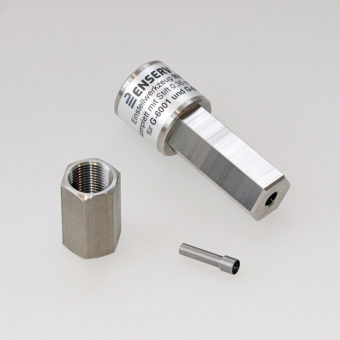 ENSERV_Zuendkerze_GOETZE_6001_6002_Einstellwerkzeug_99072