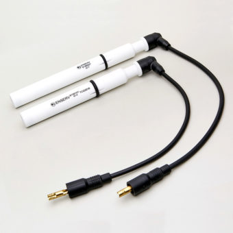 ENSERV_Zuendleitung_Teflon_MWM-TCG2016-TCG2020