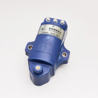 ENSERV_Zuendspule_induktiv_99071