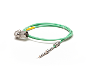 Enserv_Industriemotor_Sensoren_Temperaturmessfuehler