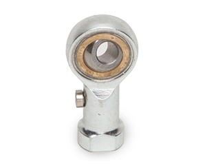 Enserv_Industriemotor_zubehoer_fuer_Stellgeraete