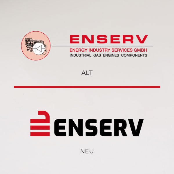 enserv_startseite_logo-neugestaltung1000x1000