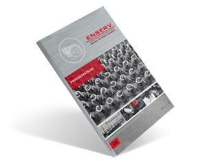 Enserv_downloads_katalog