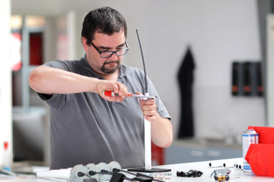 ENSERV-Mitarbeiter_01