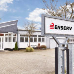 enserv_beitrag_partnerschaft-er-system-mechatronic-gmbh