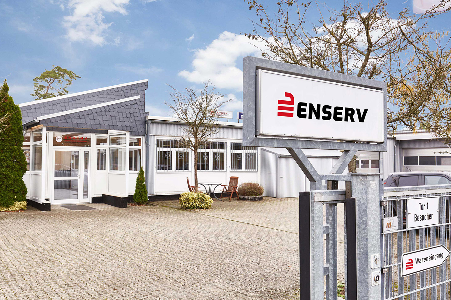 enserv_beitrag_partnerschaft-er-system-mechatronic-gmbh