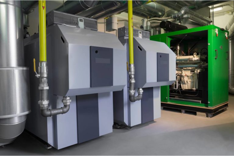 enserv_blog_Blockheizkraftwerke