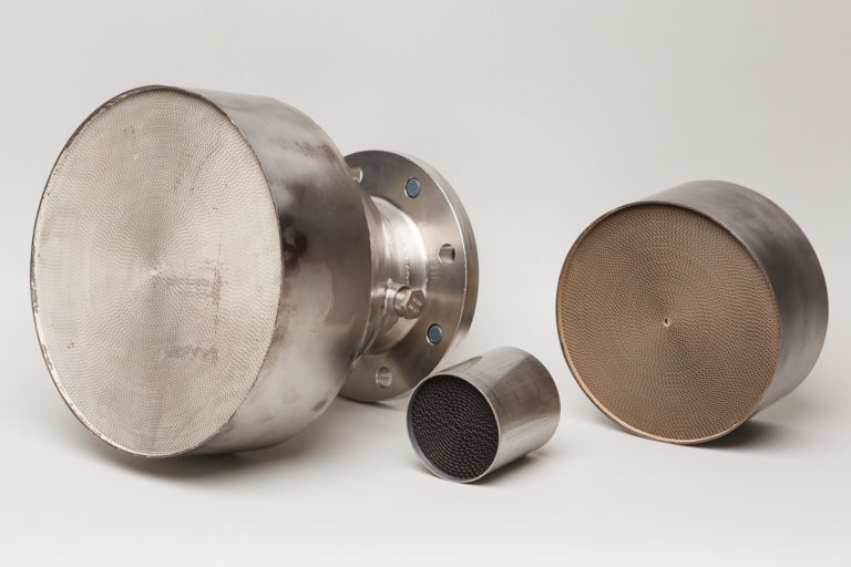 enserv_blog_abgasnachnehandlung_katalysatoren