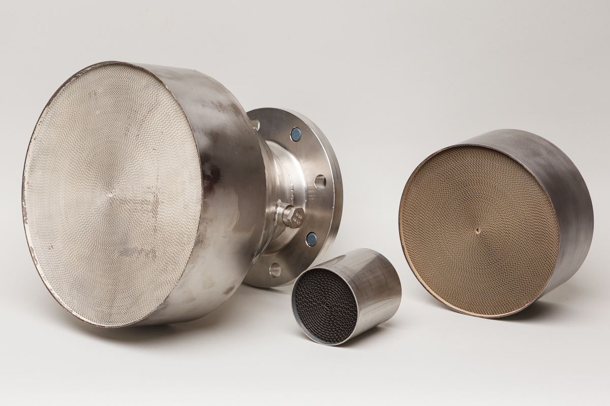 enserv_blog_abgasnachnehandlung_katalysatoren