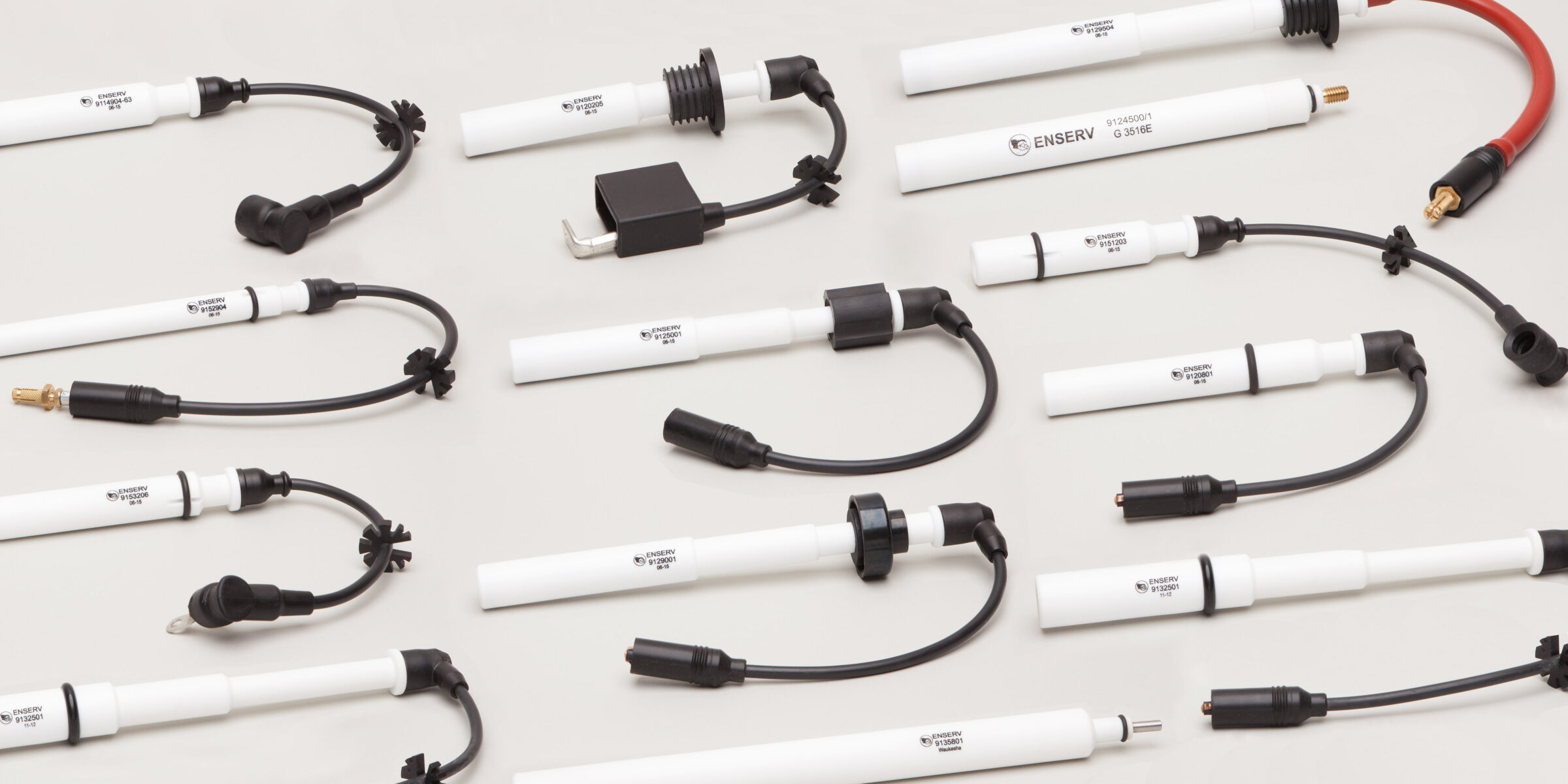 ENSERV-Zündleitungen-Mix_kl