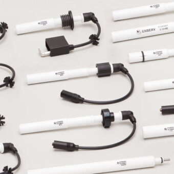 ENSERV-Zündleitungen-Mix_kl