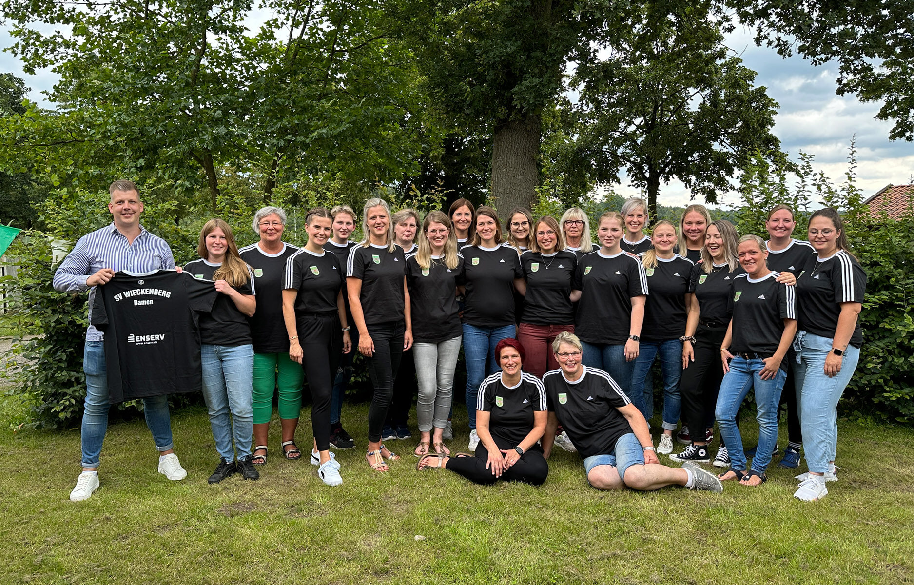 SV-Wieckenberg_Shirts_kl