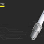 ENSERV_News_GOETZE_G6008