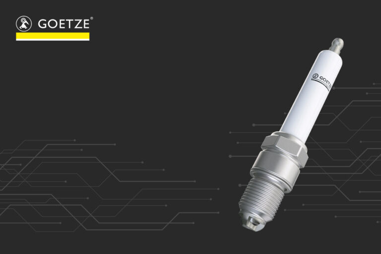 ENSERV_News_GOETZE_G6008